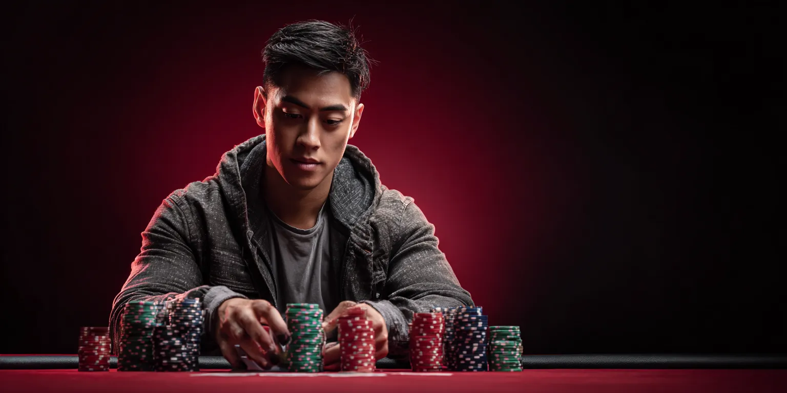 Khám Phá Thế Giới Xổ Số Cùng Keonhacai Bet88