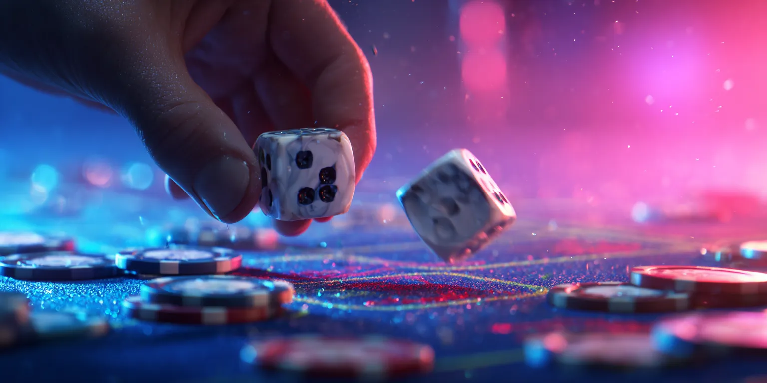 So sánh e85 và e88: Tìm hiểu về Ket quả xo so và Xổ số Cần Thơ